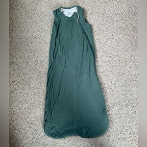 Kyte BABY sleep bag 1.0 TOG